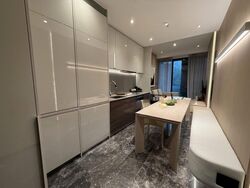 19 Nassim (D10), Apartment #624957161